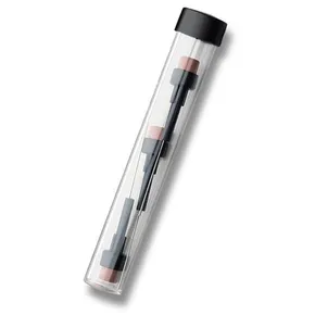 Lamy Z 18 Belag